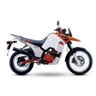 Naklejki Suzuki DR 750 BIG 1989 BIAŁO-POMARAŃCZOWY - motocykl[11].png
